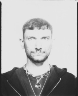 robin c wolf